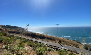Matanzas, Preciosos Terrenos frente al mar