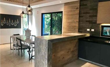 3 habitaciones 2 baños deparen renta Playa del Carmen
