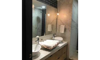 3 habitaciones 2 baños deparen renta Playa del Carmen