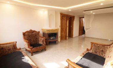 PENTHOUSE EN VENTA EN MORELIA, NUEVA CHAPULTEPEC.