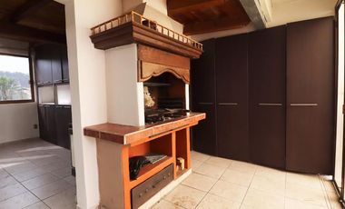 PENTHOUSE EN VENTA EN MORELIA, NUEVA CHAPULTEPEC.
