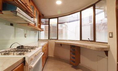 PENTHOUSE EN VENTA EN MORELIA, NUEVA CHAPULTEPEC.