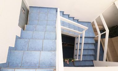 EDIFICIO EN VENTA EN MORELIA, AV. MORELOS SUR.