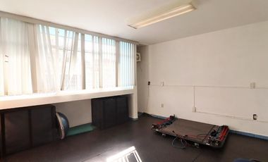 EDIFICIO EN VENTA EN MORELIA, AV. MORELOS SUR.