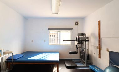 EDIFICIO EN VENTA EN MORELIA, AV. MORELOS SUR.