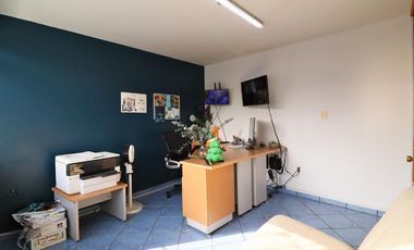 EDIFICIO EN VENTA EN MORELIA, AV. MORELOS SUR.