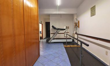 EDIFICIO EN VENTA EN MORELIA, AV. MORELOS SUR.