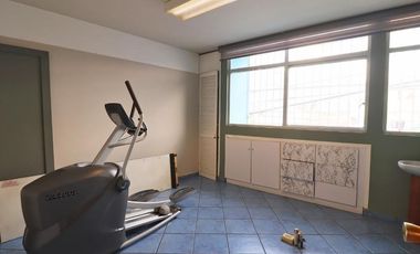 EDIFICIO EN VENTA EN MORELIA, AV. MORELOS SUR.