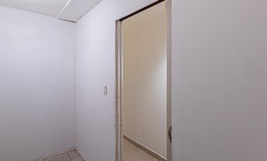 LOCAL EN VENTA EN COLONIA JUAREZ