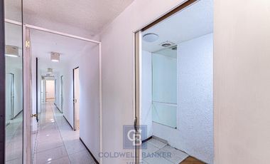 LOCAL EN VENTA EN COLONIA JUAREZ