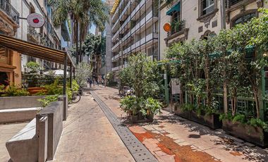 LOCAL EN VENTA EN COLONIA JUAREZ