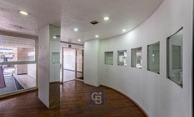 LOCAL EN VENTA EN COLONIA JUAREZ