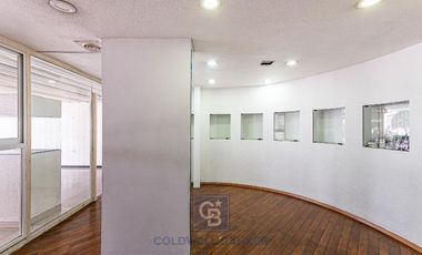 LOCAL EN VENTA EN COLONIA JUAREZ