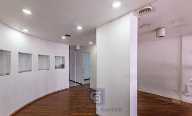 LOCAL EN VENTA EN COLONIA JUAREZ