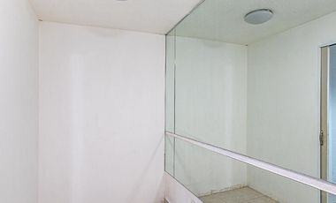 LOCAL EN VENTA EN COLONIA JUAREZ