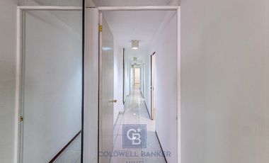 LOCAL EN VENTA EN COLONIA JUAREZ