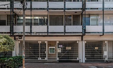 LOCAL EN VENTA EN COLONIA JUAREZ