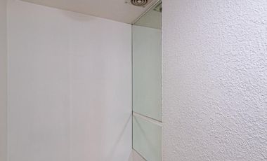 LOCAL EN VENTA EN COLONIA JUAREZ