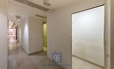 LOCAL EN VENTA EN COLONIA JUAREZ