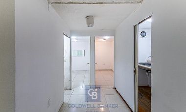 LOCAL EN VENTA EN COLONIA JUAREZ