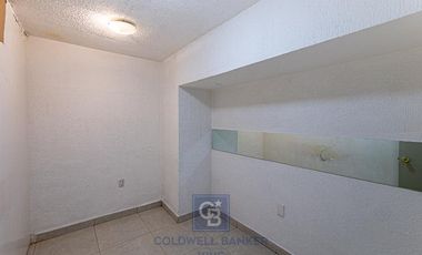 LOCAL EN VENTA EN COLONIA JUAREZ