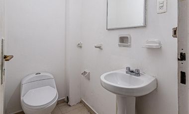 LOCAL EN VENTA EN COLONIA JUAREZ