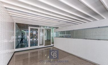 LOCAL EN VENTA EN COLONIA JUAREZ