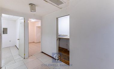 LOCAL EN VENTA EN COLONIA JUAREZ