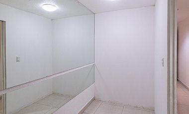 LOCAL EN VENTA EN COLONIA JUAREZ