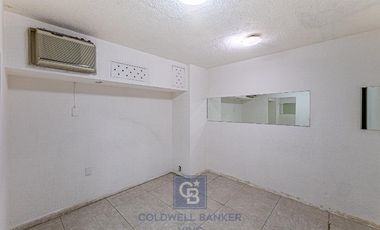 LOCAL EN VENTA EN COLONIA JUAREZ