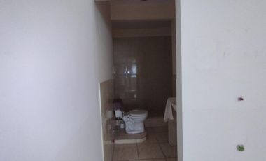 Edificio Comercial en  Venta, Ciudadela Bolivariana  VicY