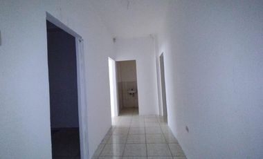 Edificio Comercial en  Venta, Ciudadela Bolivariana  VicY