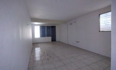 Edificio Comercial en  Venta, Ciudadela Bolivariana  VicY