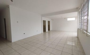 Edificio Comercial en  Venta, Ciudadela Bolivariana  VicY