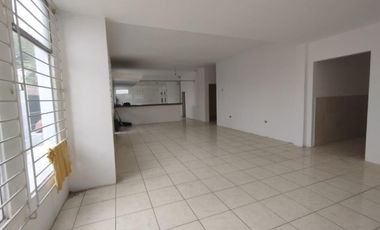 Edificio Comercial en  Venta, Ciudadela Bolivariana  VicY