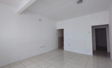 Edificio Comercial en  Venta, Ciudadela Bolivariana  VicY