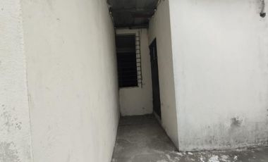 Edificio Comercial en  Venta, Ciudadela Bolivariana  VicY