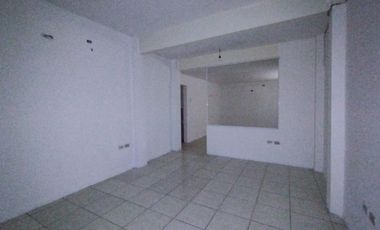 Edificio Comercial en  Venta, Ciudadela Bolivariana  VicY