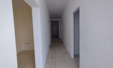 Edificio Comercial en  Venta, Ciudadela Bolivariana  VicY