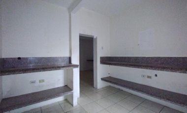 Edificio Comercial en  Venta, Ciudadela Bolivariana  VicY