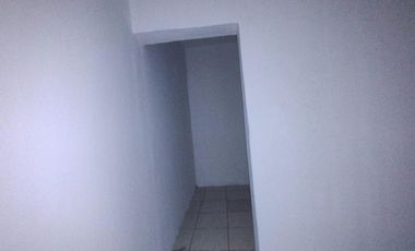 Edificio Comercial en  Venta, Ciudadela Bolivariana  VicY