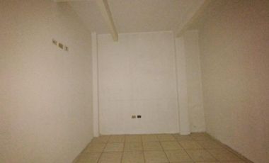 Edificio Comercial en  Venta, Ciudadela Bolivariana  VicY