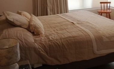 Departamento en Venta en Amplio y cómodo Departamento 3D y 2B a pasos de playa Pucará Villarrica