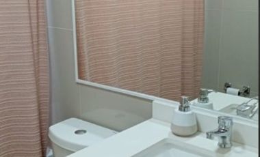 Departamento en Venta en Amplio y cómodo Departamento 3D y 2B a pasos de playa Pucará Villarrica