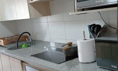 Departamento en Venta en Amplio y cómodo Departamento 3D y 2B a pasos de playa Pucará Villarrica
