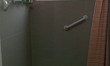 Departamento en Venta en Amplio y cómodo Departamento 3D y 2B a pasos de playa Pucará Villarrica