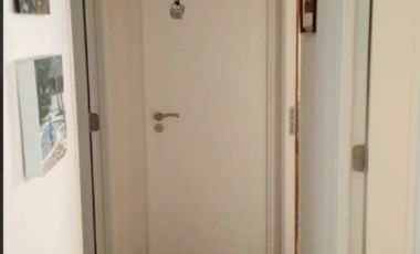 Departamento en Venta en Amplio y cómodo Departamento 3D y 2B a pasos de playa Pucará Villarrica