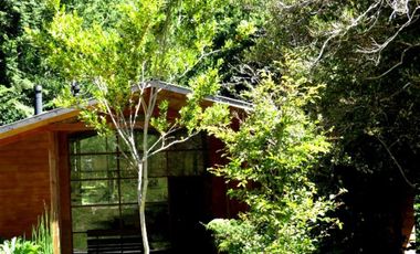 Parcela en Venta en Kilometro 13.7 Sector Pino Huacho Licanray Villarrica.