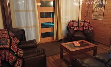 Parcela en Venta en Kilometro 13.7 Sector Pino Huacho Licanray Villarrica.