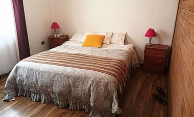 Parcela en Venta en Kilometro 13.7 Sector Pino Huacho Licanray Villarrica.